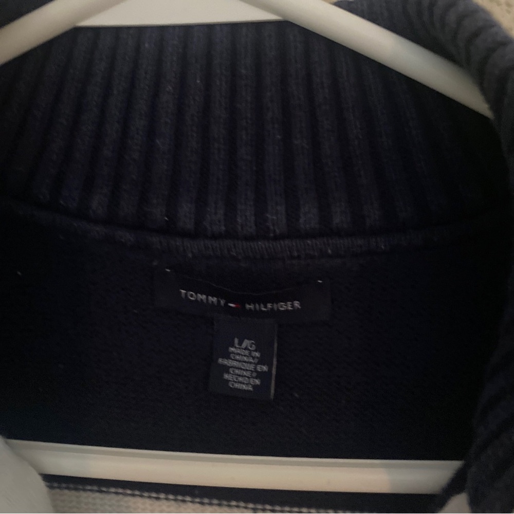 Sweater women size m